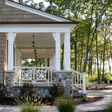 05_back porch_3708 2.JPG